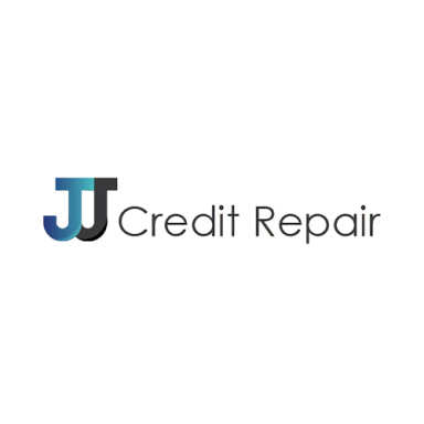 JJ Credit Repair logo